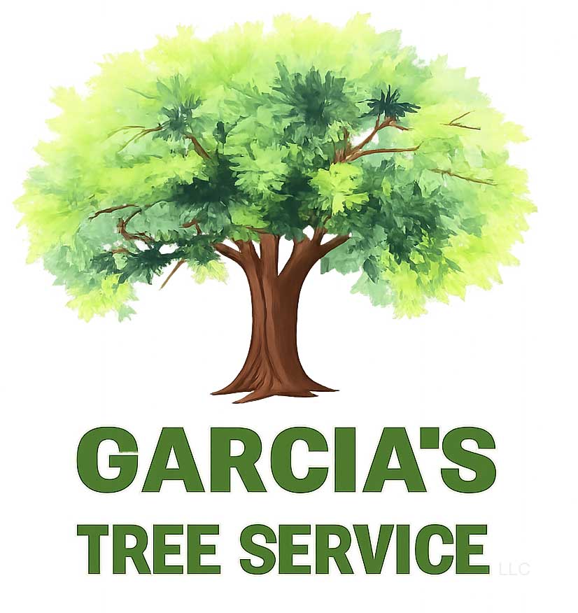 Garcia-Tree-Service-Asheville-Logo